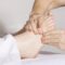 Massaggio dei piedi in Menopausa: perché è utile?